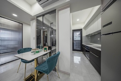 皇逸居